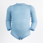 BELLE BODY Blue Bell 60