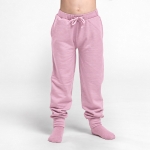 PEGASUS JOGGEBUKSE Syrin/Rosa 90