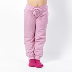 PEGASUS JOGGEBUKSE Syrin/Rosa 90