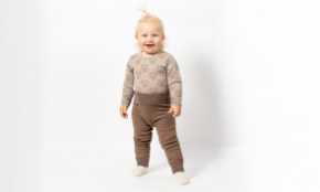 Bilde for kategori Barn & baby