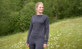 Bilde for kategori Siste sjanse