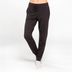 PEGASUS JOGGEBUKSE Brun S