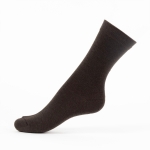 ANDREA SOKKER 57 brun 36-40